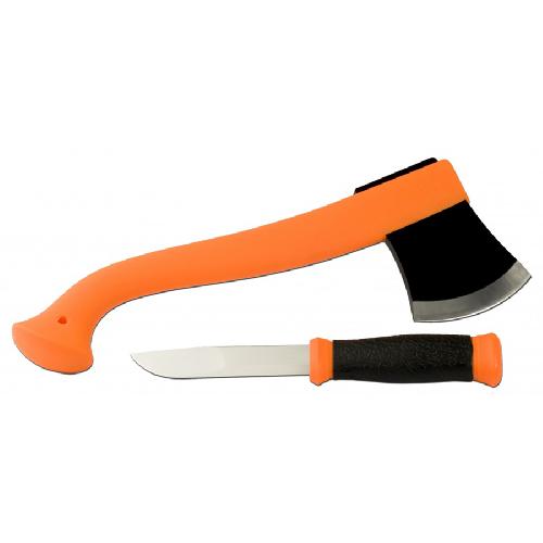 Набор Morakniv Outdoor Kit MG