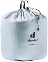 Мешок для вещей Deuter Pack Sack 18 tin