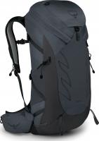 Туристический рюкзак Osprey Talon 36 Mens Eclipse Grey