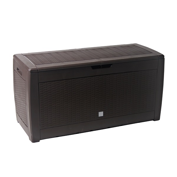 Ящик для хранения Prosperplast Boxe Rato 310л