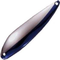 Блесна Fiord Spoon 1/4 oz. Nkl Neon Blu