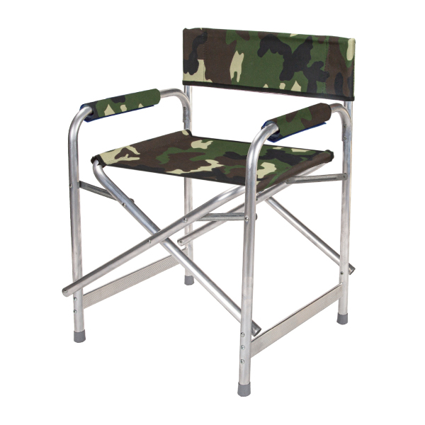 Кресло складное Green Glade Р120