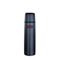 Термос Thermos FBB-500 Midnight Blue 0.5 л