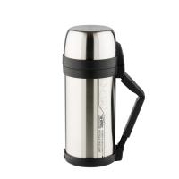 Термос Thermos FDH Stainless Steel Vacuum Flask 1.65 л