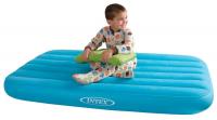 Матрас надувной детский Cozy Kidztm Airbed, 88х157х18 см