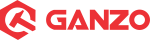 Ganzo
