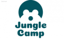 Jungle Camp