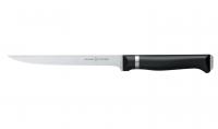 Нож кухонный филейный Opinel №221 VRI Intempora 