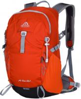 Рюкзак Ai One 1751 Orange 25 л