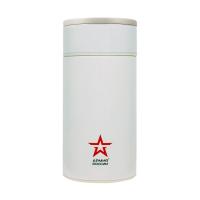 Термос для еды с ложкой "Арктический" Армия России by Thermos 1 л