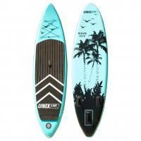 SUP-борд Night Jungle (320 см)