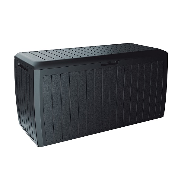 Ящик для хранения Prosperplast Boxe Board 290л
