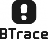 BTrace