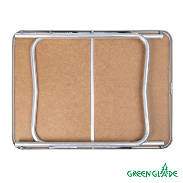 Стол складной Green Glade Р509 промо
