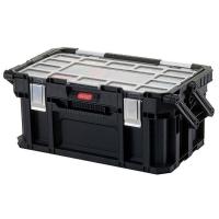 Модуль для стеллажа Keter Connect Cantilever Tool Box