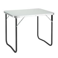 Стол складной Green Glade Р509-01 80х60 промо