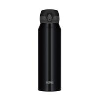 Термокружка Thermos JNL-754 PBK 0,75 л