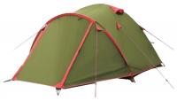 Палатка Tramp Lite Camp 2