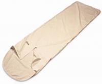 Вкладыш в спальный мешок Talberg Sheet Liner Travel