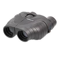 Бинокль Veber Ultra Sport БН 8-17x25