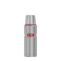 Термос Thermos SK2000RCMS King 0,47 л