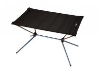 Стол Kovea Easy Light Table (Hard Top)