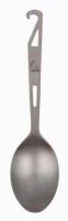 Ложка большая NZ Ti Spoon