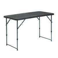 Стол садовый складной Green Glade F2120