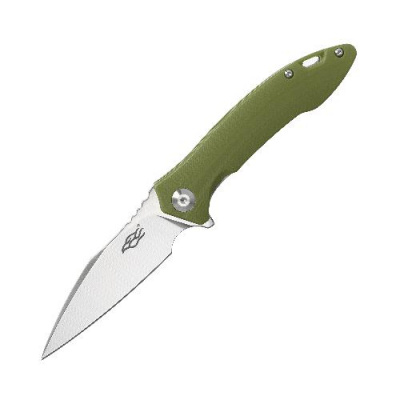Нож Firebird FH51