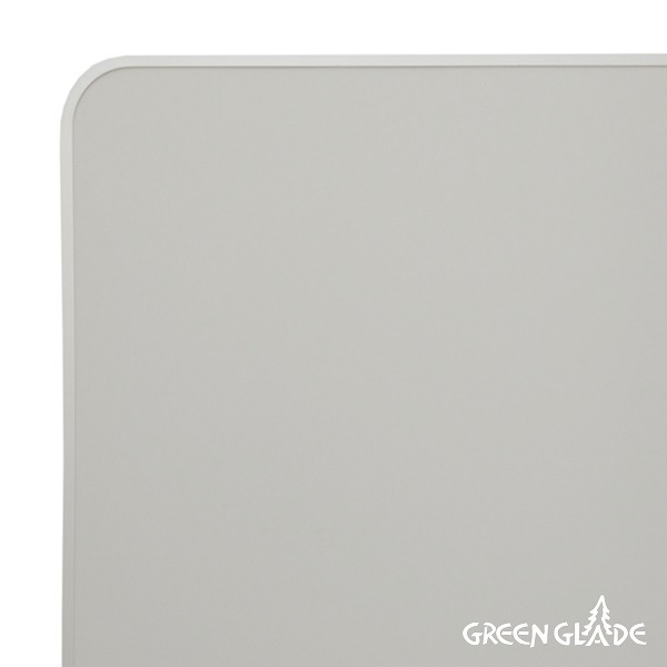 Стол складной Green Glade Р609 промо