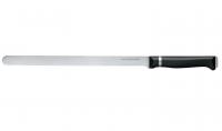 Нож кухонный для карпаччо Opinel №223 VRI Intempora 