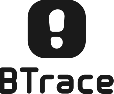 BTrace BTrace