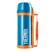 Универсальный термосThermos FDH-2005 Blue 2.0 л