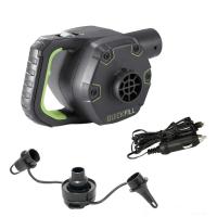Насос электрический  "Quick-Fill Rechargeable" перезаряжаемый