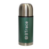 Термос BTrace-120