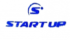 Start Up
