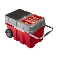 Ящик для инструментов Keter Master Pro Sliding Tool Chest