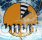 ООО «ОПЫТ»