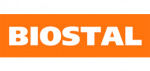 BIOSTAL