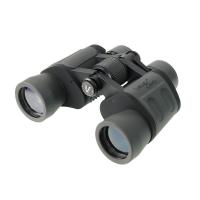 Бинокль Veber Classic 8x40 VRWA
