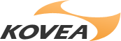 Kovea Kovea