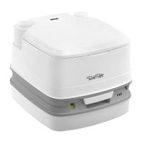 Биотуалет Thetford Porta Potti 145 жидкостной