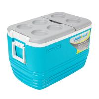 Термобокс Pinnacle Eskimo 57 л