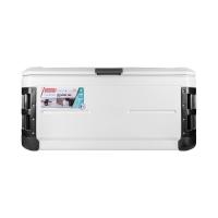 Контейнер изотермический Coleman 200 Quart Marine