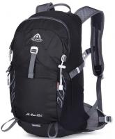 Рюкзак Ai One 1751 Black 25 л