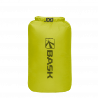 Гермомешок DRY BAG LIGHT 12