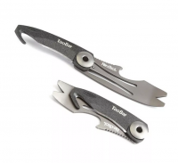 Брелок мультитул NexTool Box cutter KT5016