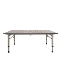 Стол Kovea WS Folding Table L