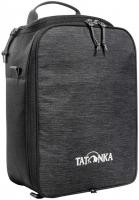 Сумка-термос Tatonka Cooler Bag S