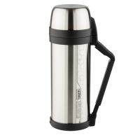 Термос Thermos FDH Stainless Steel Vacuum Flask 2 л